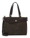 SURI FREY Patty Schoulder Bag L Black SURI FREY Patty Schoulder Bag L Black