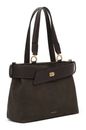 SURI FREY Patty Schoulder Bag M Brown SURI FREY Patty Schoulder Bag M Brown