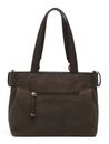 SURI FREY Patty Schoulder Bag M Brown SURI FREY Patty Schoulder Bag M Brown