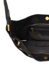 SURI FREY Elly SC Hobo Bag L Black SURI FREY Elly SC Hobo Bag L Black