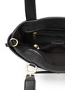 SURI FREY Patty Schoulder Bag M Black SURI FREY Patty Schoulder Bag M Black