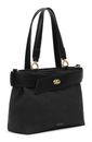 SURI FREY Patty Schoulder Bag M Black SURI FREY Patty Schoulder Bag M Black