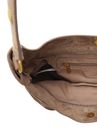 SURI FREY Elly SC Hobo Bag L Darktaupe SURI FREY Elly SC Hobo Bag L Darktaupe