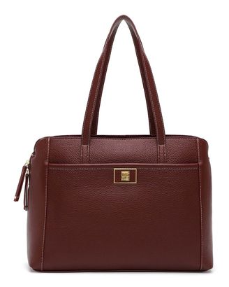 SURI FREY Bly Cityshopper L Wine SURI FREY Bly Cityshopper L Wine