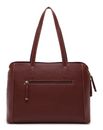 SURI FREY Bly Cityshopper L Wine SURI FREY Bly Cityshopper L Wine