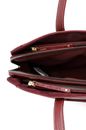 SURI FREY Bly Cityshopper L Wine SURI FREY Bly Cityshopper L Wine