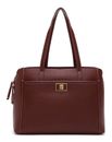 SURI FREY Bly Cityshopper L Wine SURI FREY Bly Cityshopper L Wine