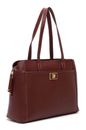 SURI FREY Bly Cityshopper L Wine SURI FREY Bly Cityshopper L Wine