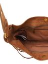 SURI FREY Elly SC Hobo Bag L Cognac SURI FREY Elly SC Hobo Bag L Cognac