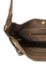 SURI FREY Elly SC Hobo Bag L Oliv SURI FREY Elly SC Hobo Bag L Oliv