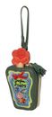 Oilily Parfum Bottle Bag Charm Rifle Green Oilily Parfum Bottle Bag Charm Rifle Green