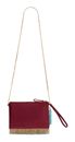 Oilily Forget Me Not Shoulder Bag Sun-Dried Tomato Oilily Forget Me Not Shoulder Bag Sun-Dried Tomato