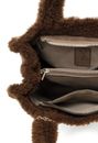 SURI FREY Mercy Cityshopper M Taupe SURI FREY Mercy Cityshopper M Taupe