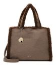 SURI FREY Mercy Cityshopper M Taupe SURI FREY Mercy Cityshopper M Taupe