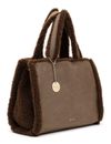 SURI FREY Mercy Cityshopper M Taupe SURI FREY Mercy Cityshopper M Taupe