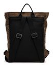 SURI FREY Suri Sports Jessy-Lu City Backpack L Oliv SURI FREY Suri Sports Jessy-Lu City Backpack L Oliv