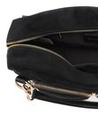 Tamaris Manja SC Handbag M Black Tamaris Manja SC Handbag M Black
