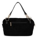 Tamaris Manja SC Handbag M Black Tamaris Manja SC Handbag M Black