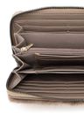 Tamaris Marijana Long Wallet Taupe