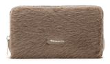Taupe Taupe
