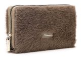 Tamaris Marijana Long Wallet Taupe