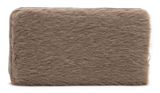 Tamaris Marijana Long Wallet Taupe