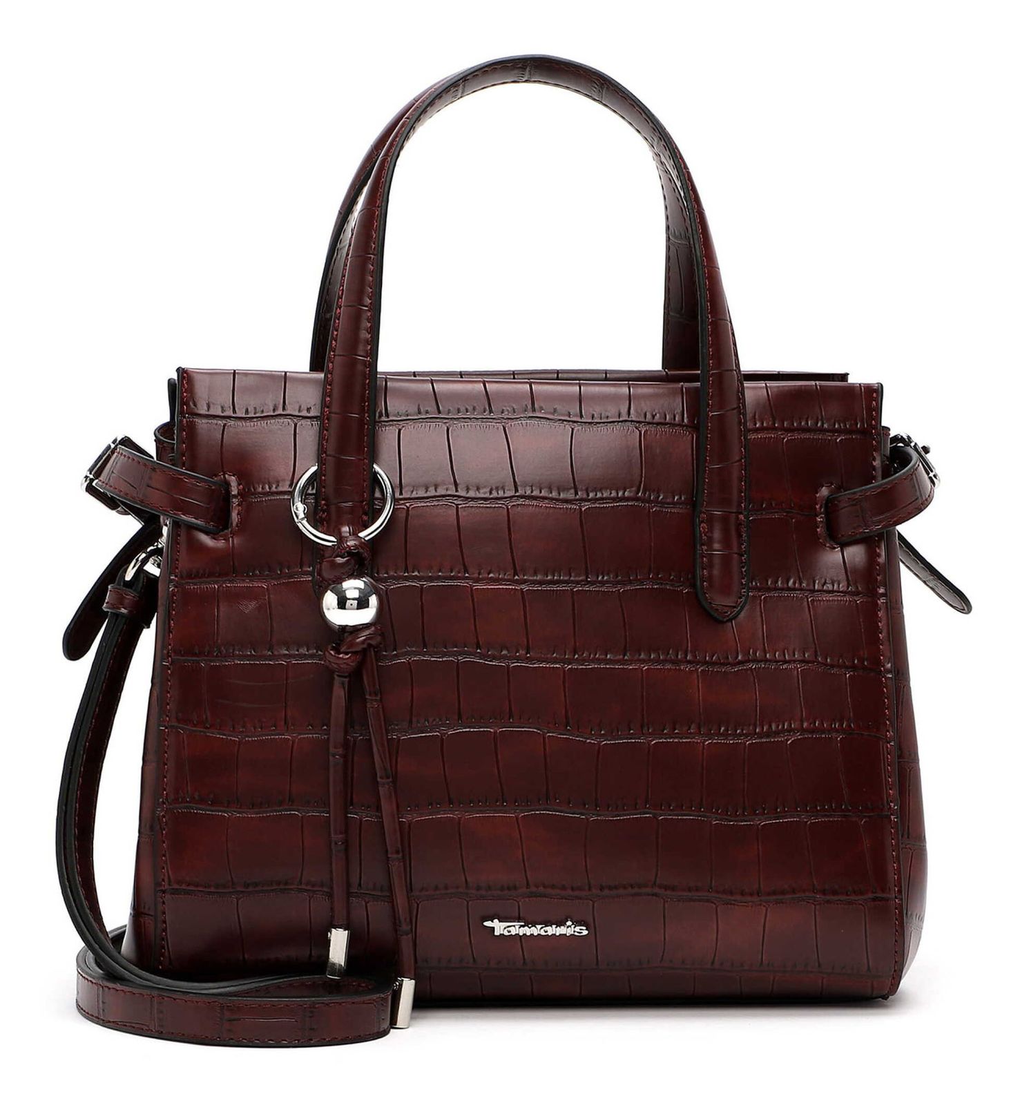 Tamaris Marion Cityshopper S Wine
