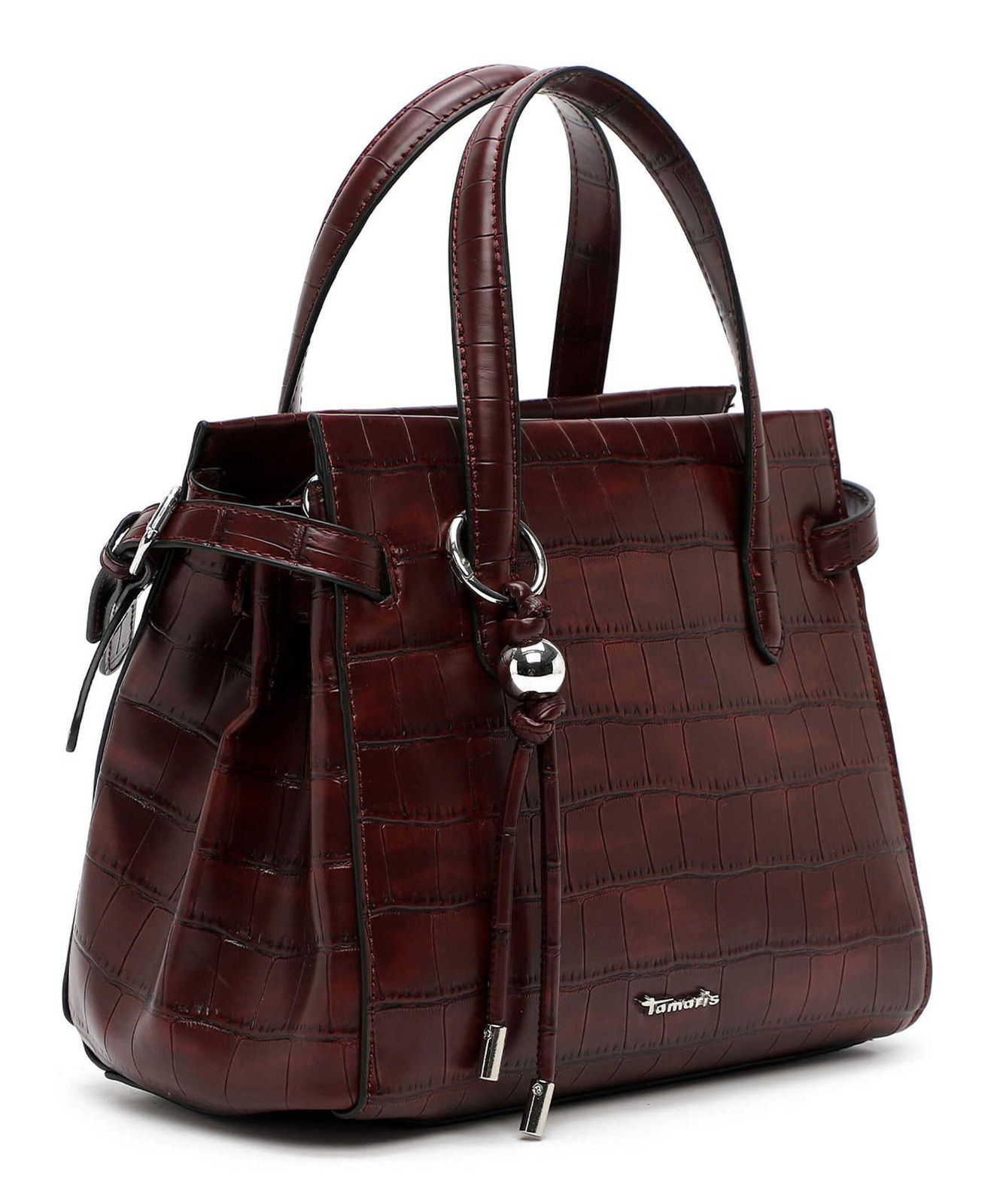 Tamaris Marion Cityshopper S Wine Tamaris Marion Cityshopper S Wine