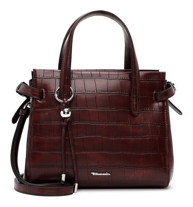 Tamaris Marion Cityshopper S Wine Tamaris Marion Cityshopper S Wine