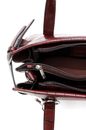 Tamaris Marion Cityshopper S Wine Tamaris Marion Cityshopper S Wine