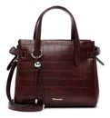 Tamaris Marion Cityshopper S Wine Tamaris Marion Cityshopper S Wine