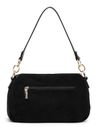 Tamaris Manja SC Shoulder Bag S Black Tamaris Manja SC Shoulder Bag S Black