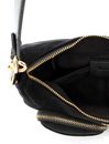 Tamaris Manja SC Shoulder Bag S Black Tamaris Manja SC Shoulder Bag S Black