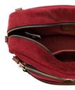 Tamaris Manja SC Handbag M Wine Tamaris Manja SC Handbag M Wine