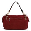 Tamaris Manja SC Handbag M Wine Tamaris Manja SC Handbag M Wine