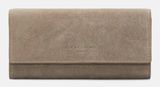 Neutral Grey Neutral Grey