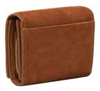 LIEBESKIND BERLIN Lui Cora Wallet S Brown
