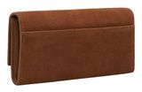 LIEBESKIND BERLIN Valentina Cora Wallet L Brown LIEBESKIND BERLIN Valentina Cora Wallet L Brown