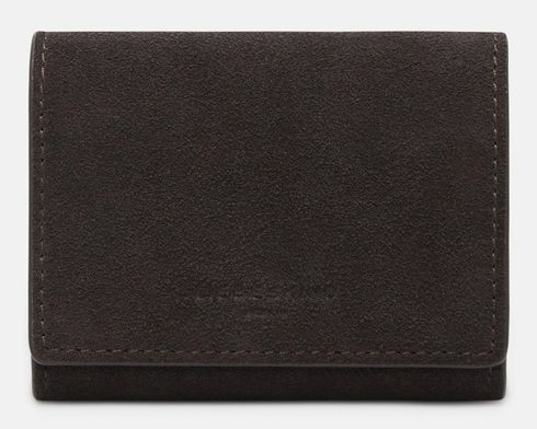LIEBESKIND BERLIN Lui Cora Wallet S Deep Soil