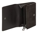 LIEBESKIND BERLIN Lui Cora Wallet S Deep Soil LIEBESKIND BERLIN Lui Cora Wallet S Deep Soil