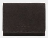 LIEBESKIND BERLIN Lui Cora Wallet S Deep Soil LIEBESKIND BERLIN Lui Cora Wallet S Deep Soil