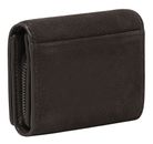 LIEBESKIND BERLIN Lui Cora Wallet S Deep Soil LIEBESKIND BERLIN Lui Cora Wallet S Deep Soil