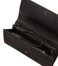 LIEBESKIND BERLIN Valentina Cora Wallet L Deep Soil LIEBESKIND BERLIN Valentina Cora Wallet L Deep Soil