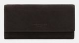 LIEBESKIND BERLIN Valentina Cora Wallet L Deep Soil LIEBESKIND BERLIN Valentina Cora Wallet L Deep Soil