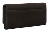 LIEBESKIND BERLIN Valentina Cora Wallet L Deep Soil LIEBESKIND BERLIN Valentina Cora Wallet L Deep Soil