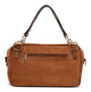 Tamaris Manja SC Handbag M Cognac Tamaris Manja SC Handbag M Cognac