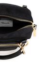 Tamaris Manja SC Crossbody Bag S Black Tamaris Manja SC Crossbody Bag S Black