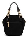 Tamaris Manja SC Crossbody Bag S Black Tamaris Manja SC Crossbody Bag S Black