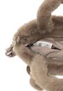 Tamaris Marijana Handbag S Taupe Tamaris Marijana Handbag S Taupe