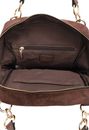 Tamaris Manja SC City Backpack M Brown Tamaris Manja SC City Backpack M Brown